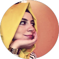 busra burakgazi