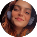 Büşra Büyükyavuz