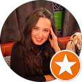Büşra ÇAKICI
