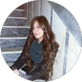 Büşra Çakır