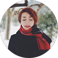 Büşra Çakır