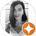 Büşra Calip Gonultas