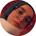Büşra ÇİL