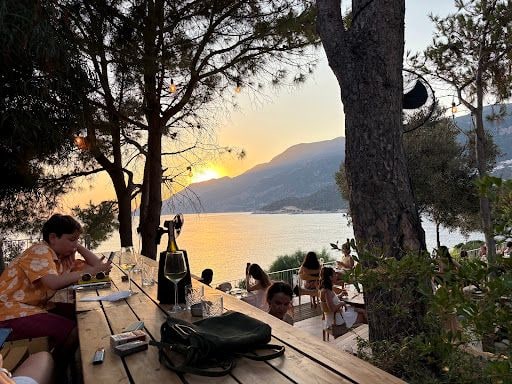 Yorum fotoğrafı 4
