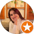 Büşra Coşkun