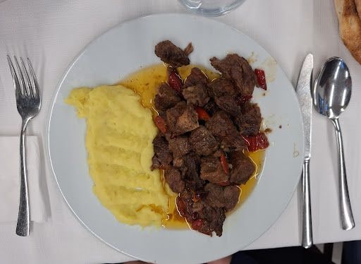 Yorum fotoğrafı 10