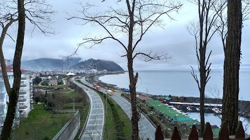 Fotoğraf 16
