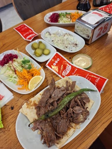 Yorum fotoğrafı 3