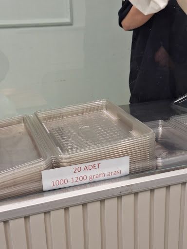 Yorum fotoğrafı 4