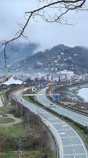 Fotoğraf 17