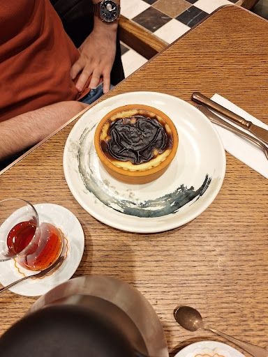 Yorum fotoğrafı 5