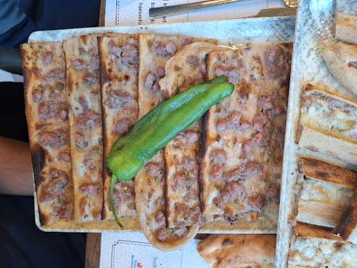Yorum fotoğrafı 5