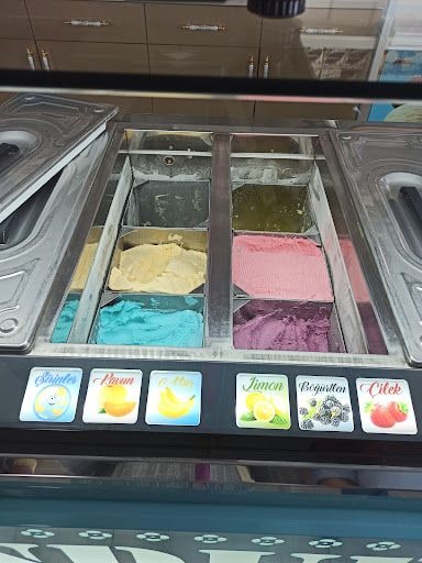 Yorum fotoğrafı 5