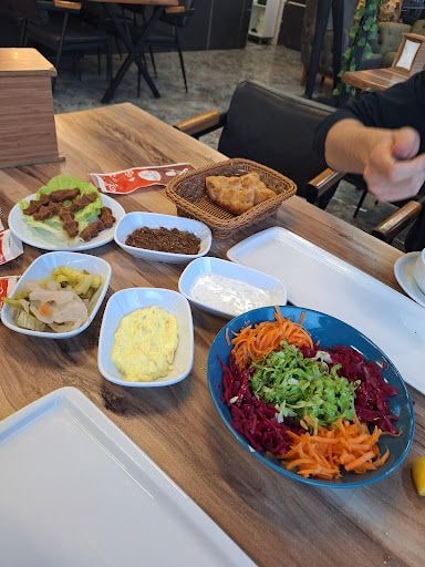 Yorum fotoğrafı 6