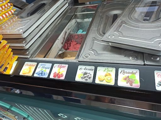 Yorum fotoğrafı 7