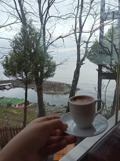 Fotoğraf 20