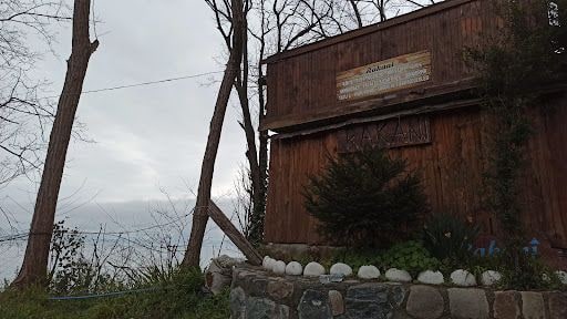 Fotoğraf 21