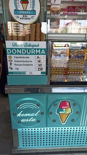 Yorum fotoğrafı 8