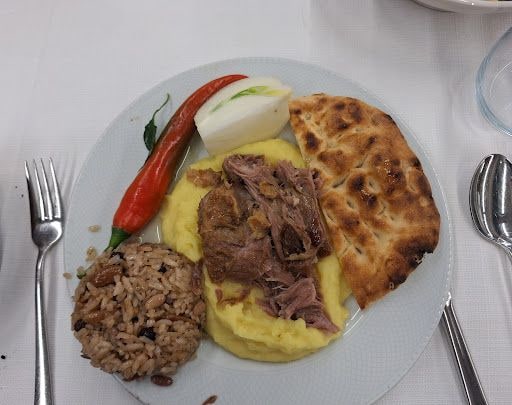 Yorum fotoğrafı 9