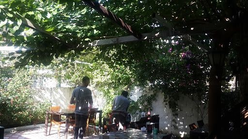 Yorum fotoğrafı 4