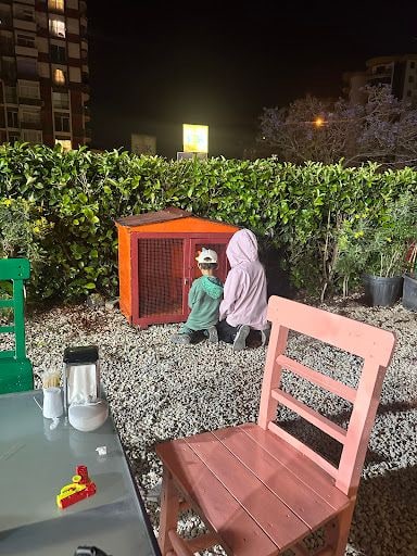 Yorum fotoğrafı 3