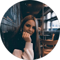 Büşra Demir