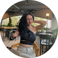 Büşra Demir