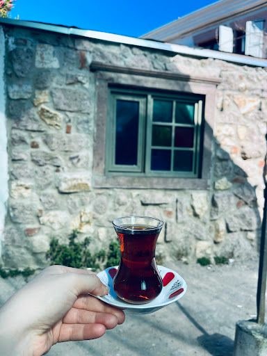 Fotoğraf 9