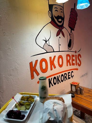 Fotoğraf 15