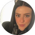 Büşra DUMANLI