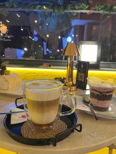 Yorum fotoğrafı 3