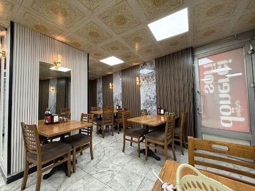 Yorum fotoğrafı 3