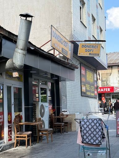 Yorum fotoğrafı 5