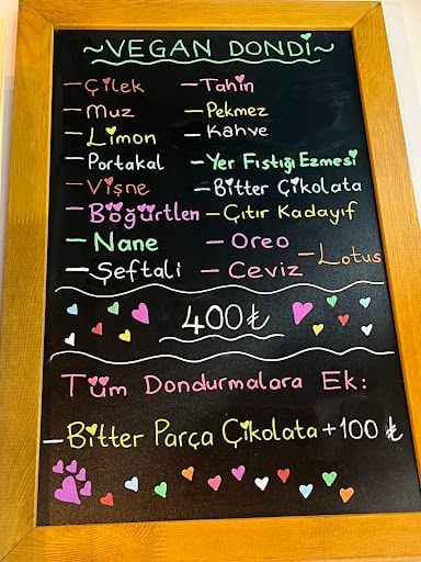 Yorum fotoğrafı 4