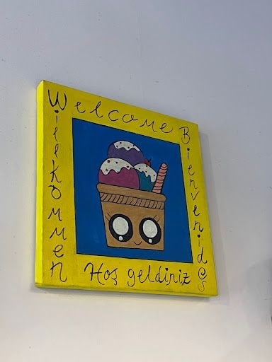 Yorum fotoğrafı 6