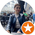 Büşra Ecem Bozlak