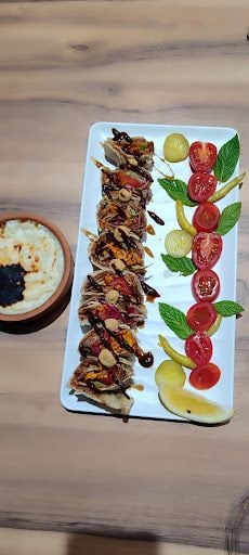 Yorum fotoğrafı 5