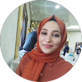 Büşra ELBAY