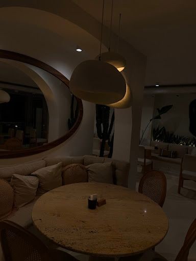 Fotoğraf 32