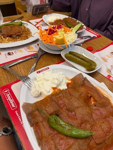 Yorum fotoğrafı 1