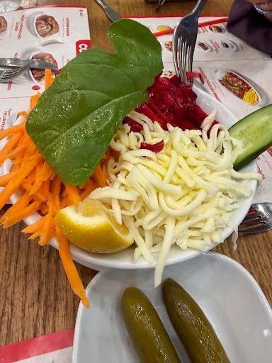 Yorum fotoğrafı 3