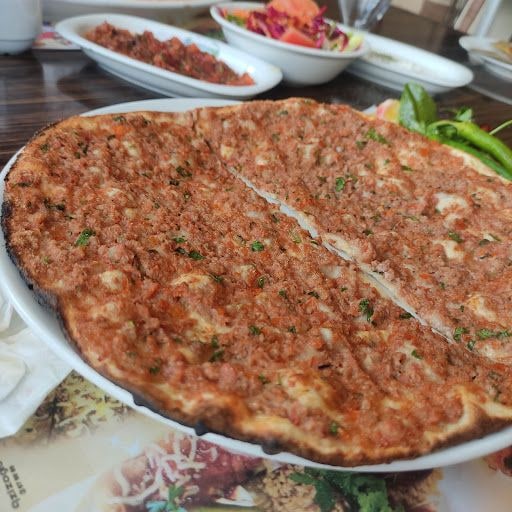 Yorum fotoğrafı 3