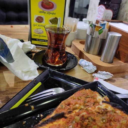 Yorum fotoğrafı 3