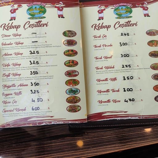 Yorum fotoğrafı 4