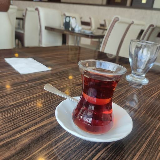 Yorum fotoğrafı 7