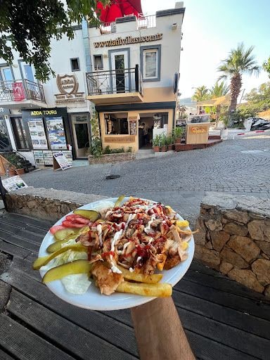 Yorum fotoğrafı 1