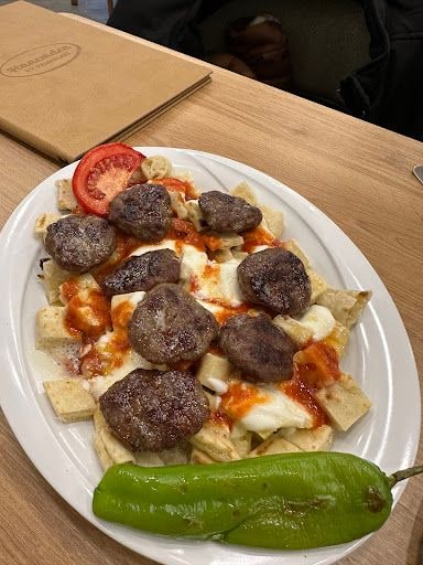 Yorum fotoğrafı 1
