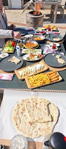 Fotoğraf 21