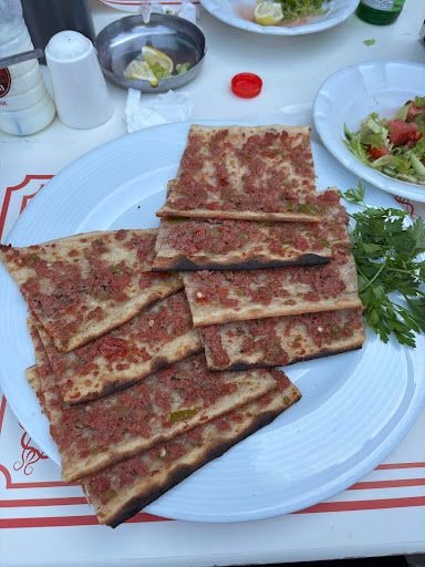 Fotoğraf 12