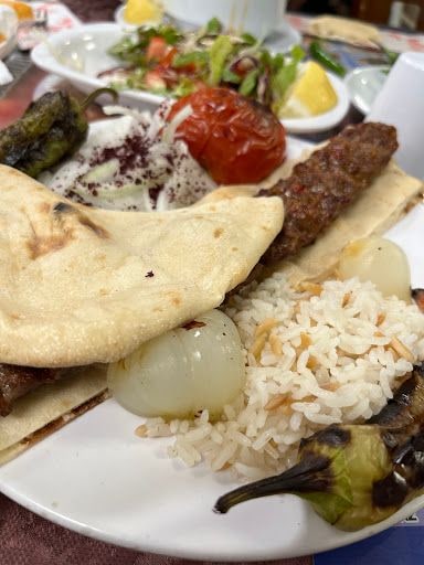 Yorum fotoğrafı 1